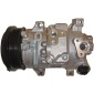 MAHLE ACP381000S