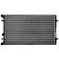 MAHLE CR368000P