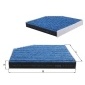 MAHLE LAO667