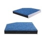 MAHLE LAO667