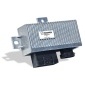 MAHLE MHG9