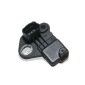 MAHLE MSC1