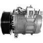 MAHLE ACP118000S