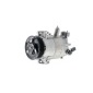 MAHLE ACP1002P