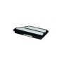 MAHLE LX840