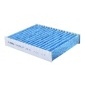 MAHLE LAO141