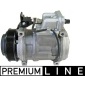 ACP785000P 