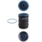 MAHLE KC633D