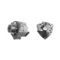MAHLE MG586