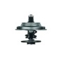 MAHLE TX2383D