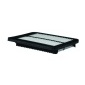 MAHLE LX2649