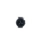 ACP319000S Spare part