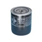 MAHLE OC278
