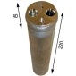 MAHLE AD80000S