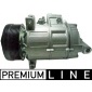 ACP809000P Компрессор, кондиционер