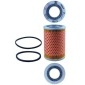 MAHLE OX13D
