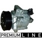 MAHLE ACP1286000P