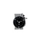 MAHLE ACP1286000P
