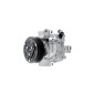 MAHLE ACP1286000P