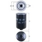 MAHLE OC26