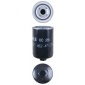 MAHLE OC26