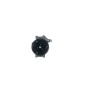 MAHLE ACP1264000S