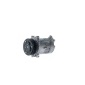 MAHLE ACP1264000S