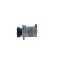MAHLE ACP1264000S