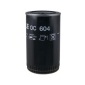 MAHLE OC604