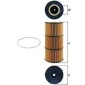 MAHLE OX832D