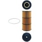 MAHLE OX832D