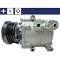 MAHLE ACP1355000S