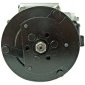 MAHLE ACP1355000S