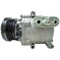 MAHLE ACP1355000S