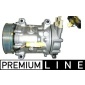 ACP359000P AIR CONDITIONING COMPRESSOR