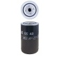 MAHLE OC42