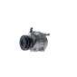 MAHLE ACP1406000S