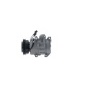 MAHLE ACP1406000S