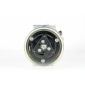 ACP535000P MAHLE PARTS