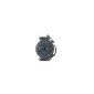 ACP1206000S A/C-KOMPRESSOR FORD C-MAX II