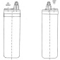 MAHLE AD228000P