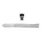 MAHLE AD178000S