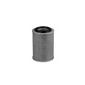 MAHLE LX567