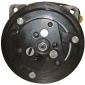 MAHLE ACP29000S