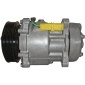 MAHLE ACP29000S
