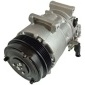 MAHLE ACP825000S