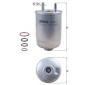 MAHLE KL4855D