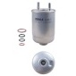 MAHLE KL4855D