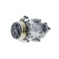 MAHLE ACP660000P