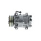 MAHLE ACP660000P